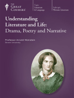 Understanding_Literature_and_Life